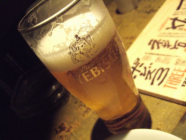 a0009079_10575577.jpg