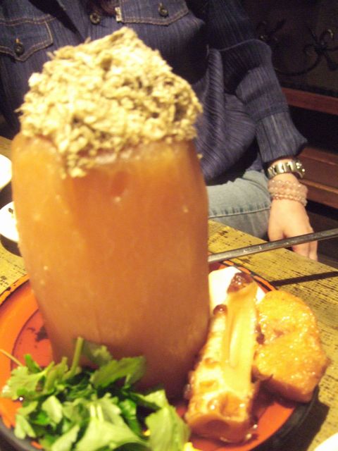 a0009079_10591786.jpg