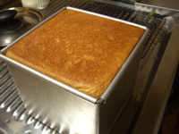 c0164379_0444542.jpg