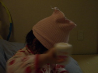 c0164379_0455297.jpg