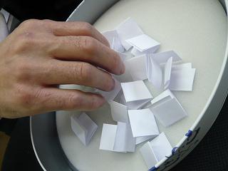 c0175679_9522835.jpg