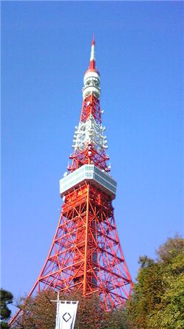f0104079_101472.jpg