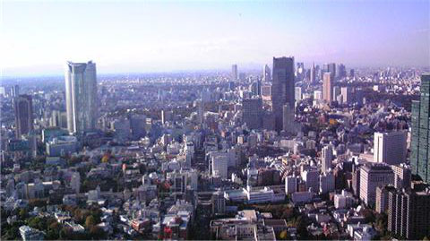 f0104079_104121.jpg