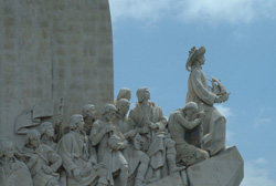 c0051781_0522487.jpg