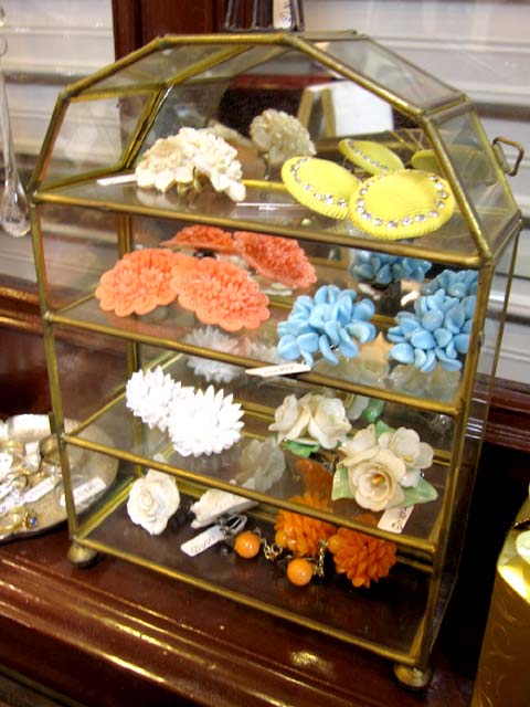 c0158081_28466.jpg