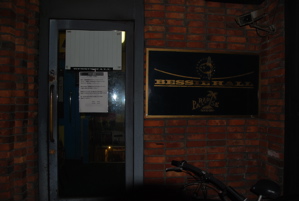 e0160183_10453436.jpg