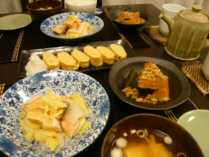 f0018384_12242381.jpg