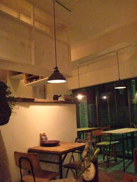 f0088586_1721116.jpg