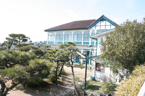 b0118987_5495442.jpg