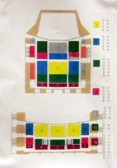 c0039487_2032388.jpg