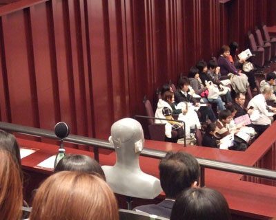 c0039487_20332679.jpg