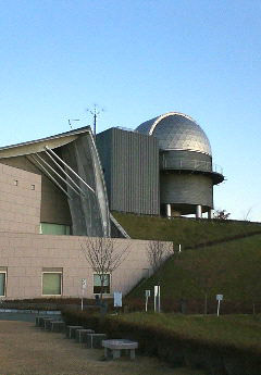 c0158387_1035369.jpg