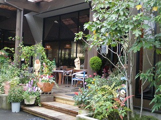 e0123587_12182941.jpg