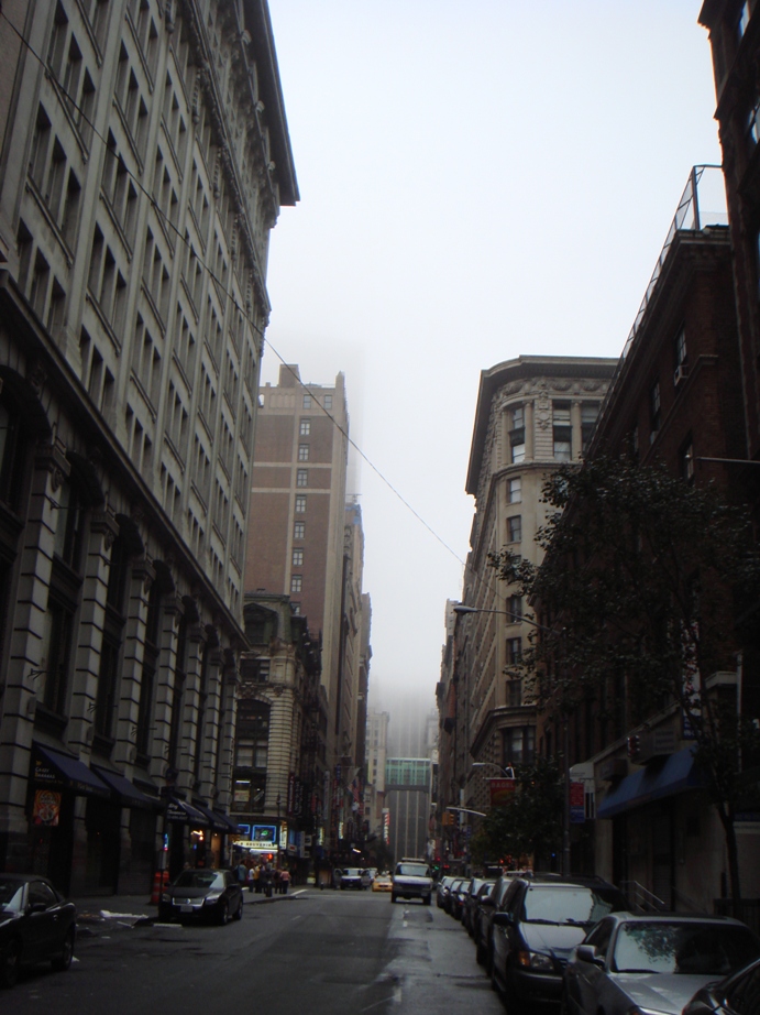 b0117588_21234626.jpg