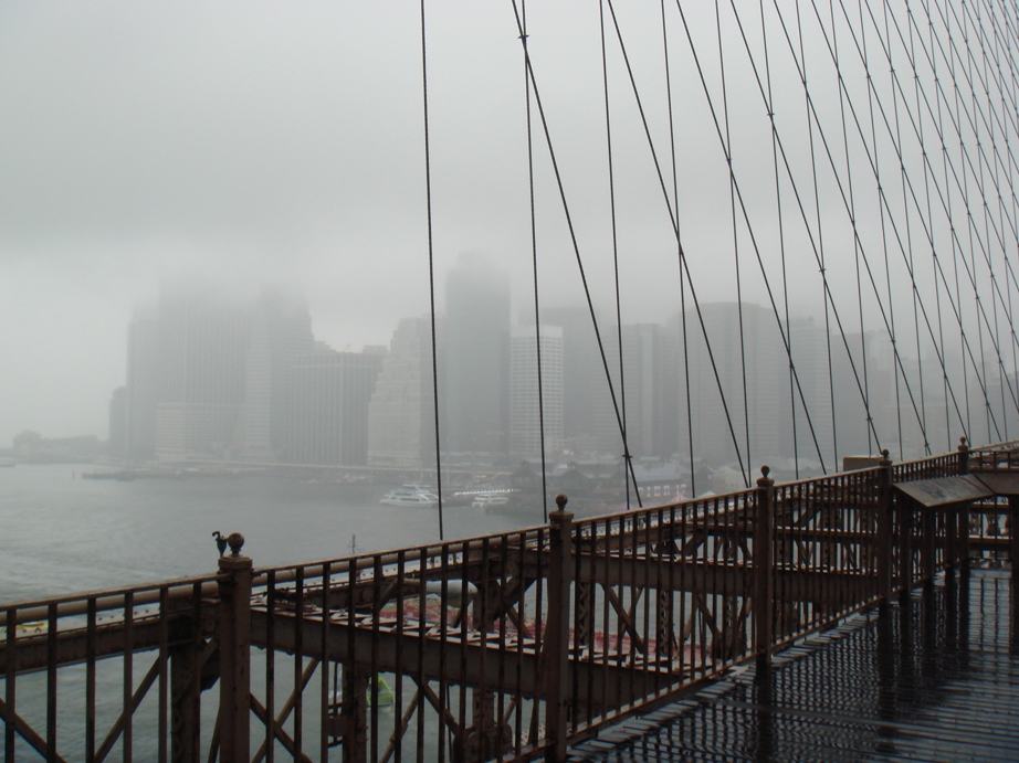 b0117588_2157051.jpg