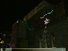 f0149988_22184041.jpg