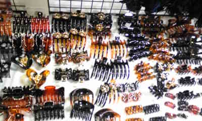f0151488_196781.jpg