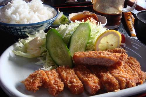 a0067991_10332157.jpg
