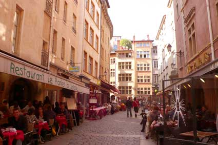 b0107891_521910.jpg