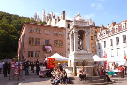 b0107891_522715.jpg
