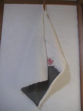 c0121291_3142452.jpg