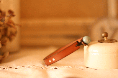 d0100192_19141316.gif
