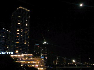 a0103293_2115262.jpg