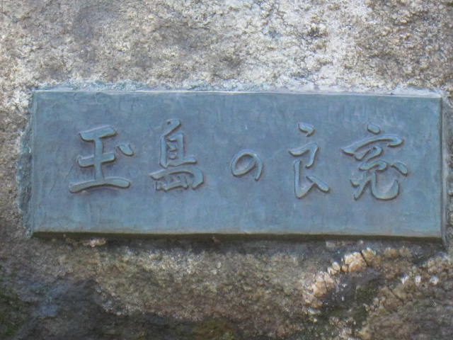 c0134893_22124159.jpg