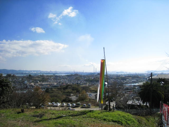 c0134893_22244949.jpg