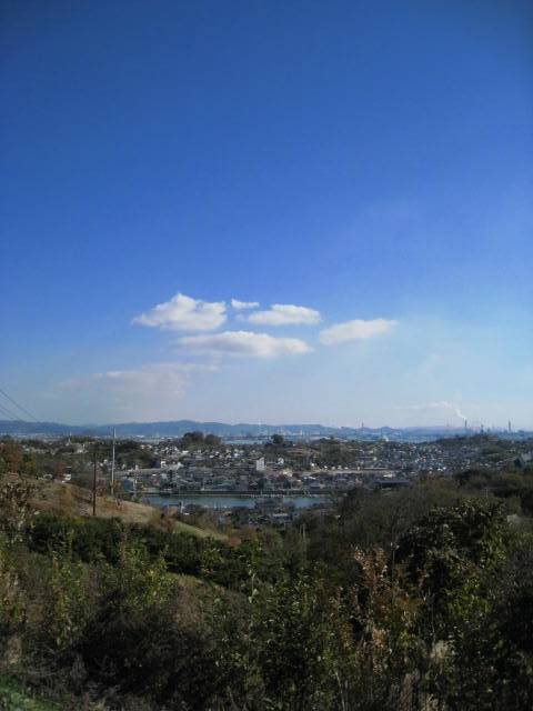 c0134893_2226462.jpg