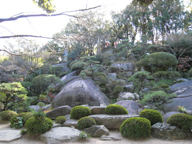 c0134893_226476.jpg