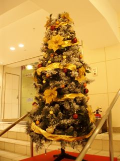 f0130894_22115760.jpg