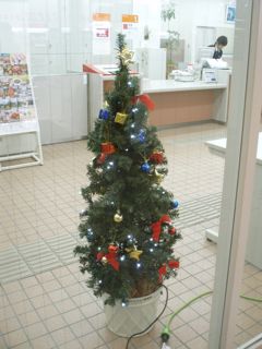 f0130894_22133216.jpg