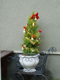 f0130894_2215595.jpg