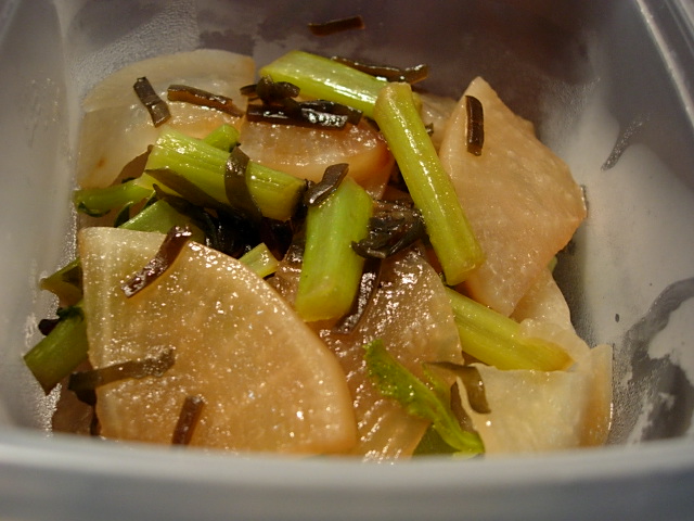 f0172595_21594366.jpg