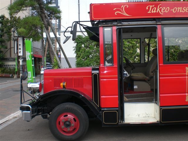 e0161697_7543993.jpg