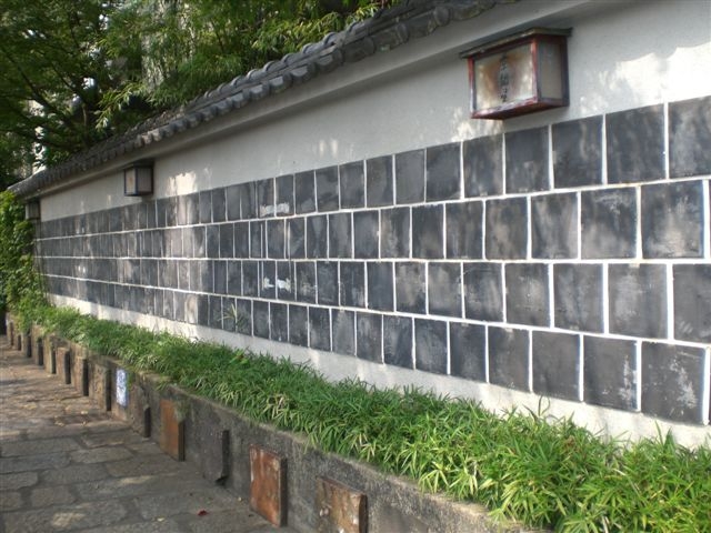 e0161697_7545550.jpg