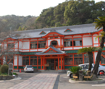 e0161697_812680.jpg