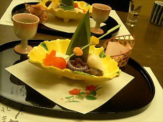 c0138198_15434832.jpg