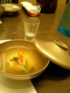 c0138198_15475953.jpg