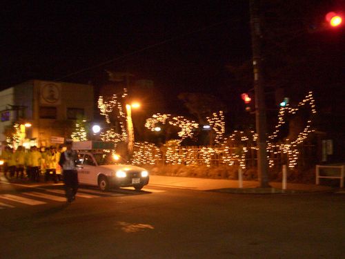 d0069498_21454353.jpg
