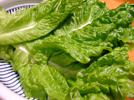 f0001698_254544.jpg