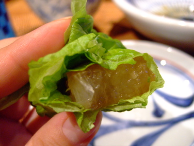 f0001698_258279.jpg
