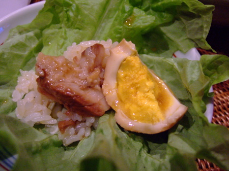 f0001698_2594069.jpg