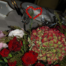 f0157298_1014168.jpg