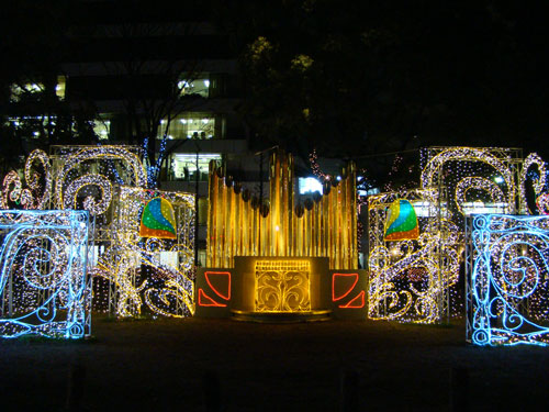 a0047200_1043636.jpg