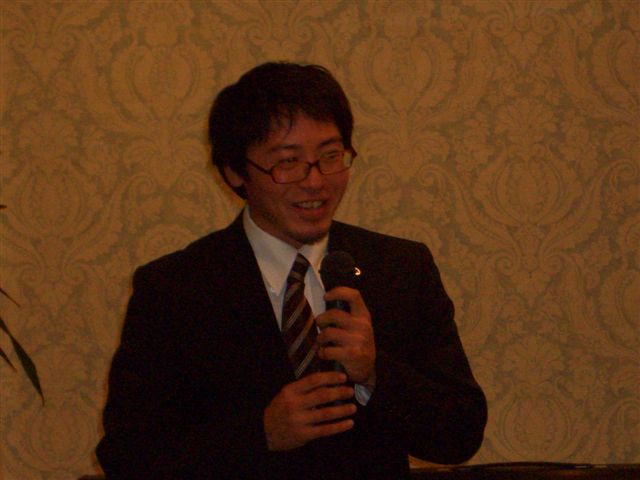 f0144400_17355077.jpg