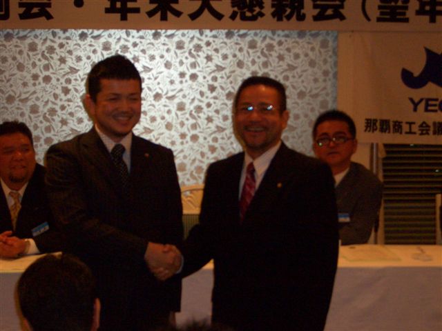 f0144400_17402541.jpg