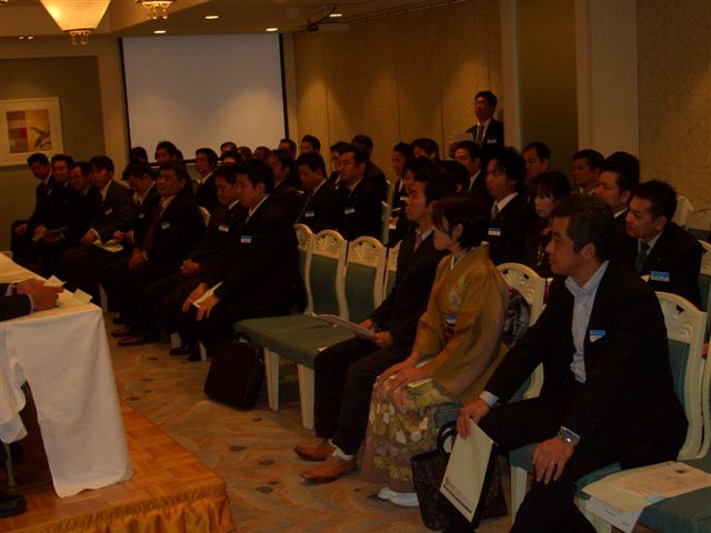 f0144400_17421595.jpg