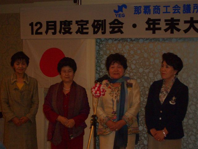 f0144400_1881964.jpg